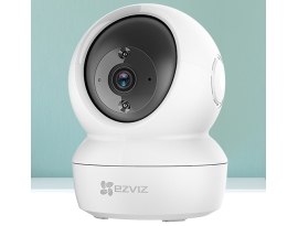  Ezviz C6N SV