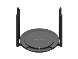 Bộ phát Smart Home WiFi RUIJIE RG-EW300 PRO