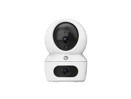 Camera Ezviz H7C