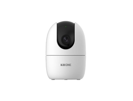 Camera IP Wifi KBONE KN-H21PA