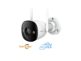 Camera Imou IPC-S3EP-3M0WE