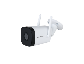 Camera KBVISION KX A2013WN A