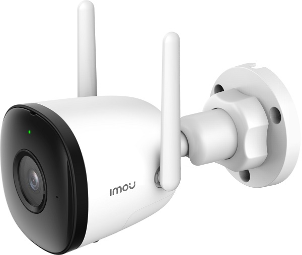 http://vitinhsaoviet.com/san-pham/camera-ip-wifi-imou-ipcf22p-2mp-sv-101.html