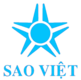 Vi tính sao việt