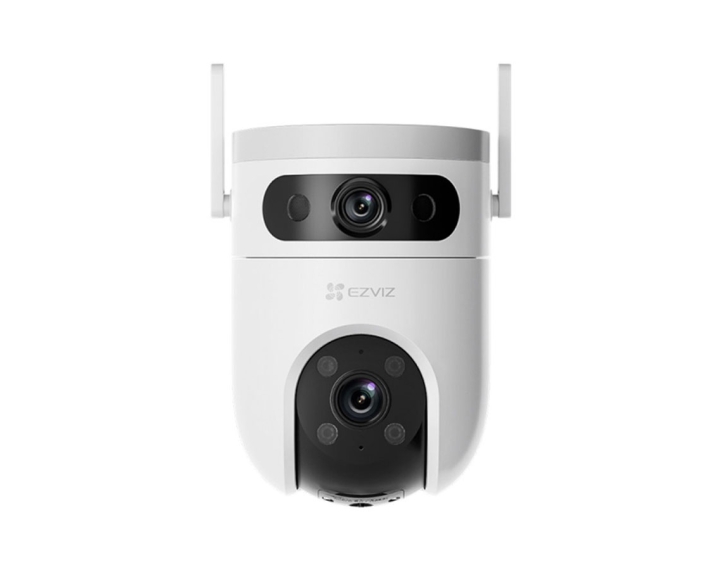 Camera Ezviz H9C