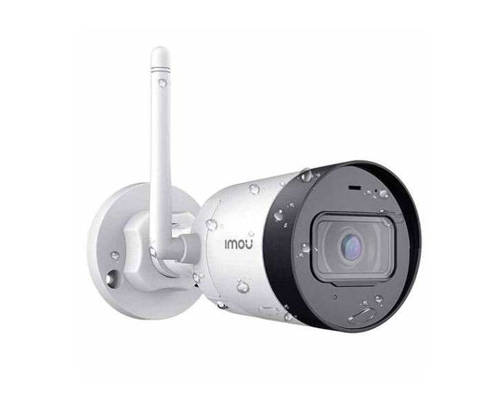 Camera Wifi Dahua IPC-G22P-imou 1080p SV