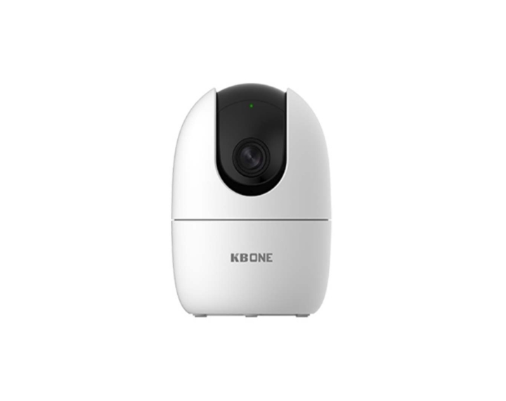Camera IP Wifi KBONE KN-H21PA