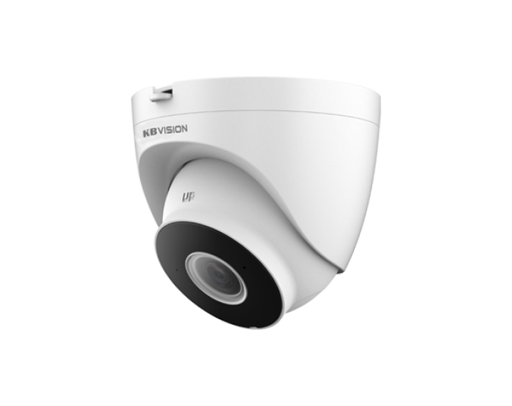 Camera KBVISION KX A2012WN A