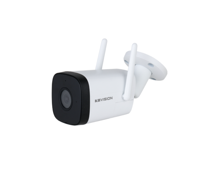 Camera KBVISION KX A2013WN A