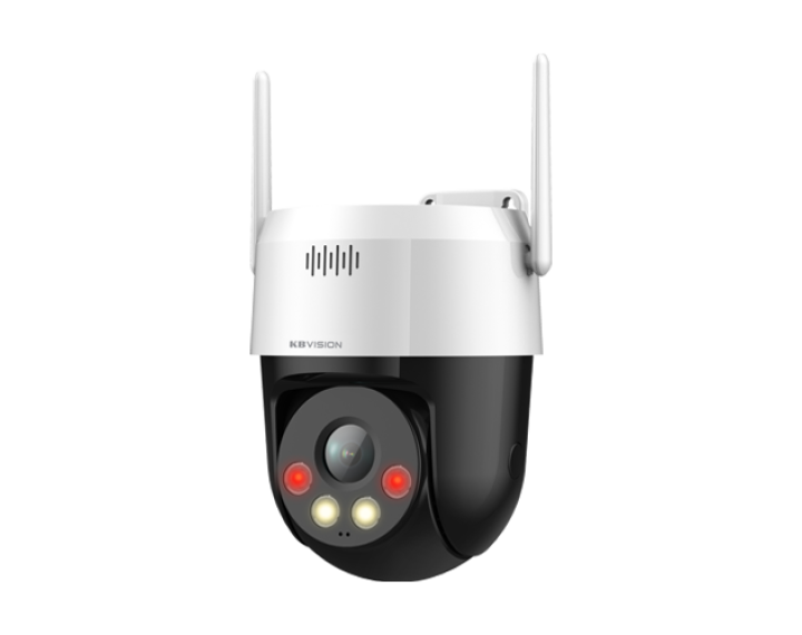 Camera KBVISION KX-AF2016WPN-AL