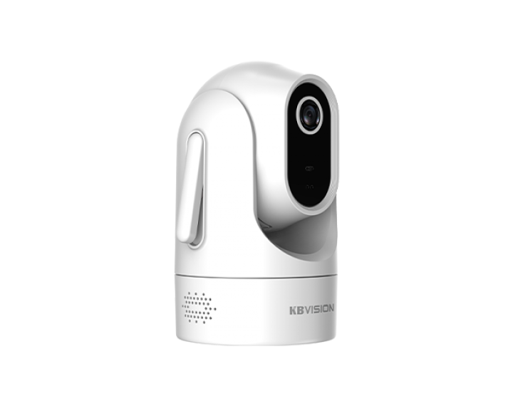 Camera KBVISION KX C2W